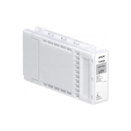 EPSON Light Light Black T44Q940 UltraChrome PRO 12 350ml C13T44Q940 small