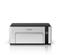 EPSON EcoTank M1120 mono tintasugaras tintatartályos nyomtató C11CG96403 small