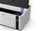 EPSON EcoTank M1120 mono tintasugaras tintatartályos nyomtató C11CG96403 small