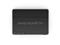 EPSON EcoTank M1120 mono tintasugaras tintatartályos nyomtató C11CG96403 small