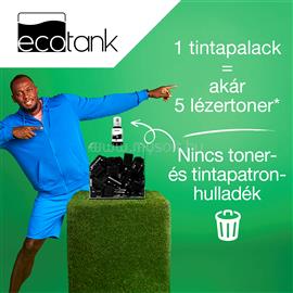 EPSON EcoTank M1120 mono tintasugaras tintatartályos nyomtató C11CG96403 small