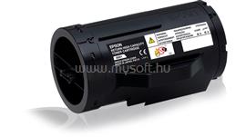 EPSON M300 Eredeti fekete nagy kapacitású tonerkazetta (10 000 oldal) C13S050691 small