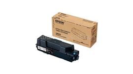 EPSON M320 Eredeti fekete extra nagy kapacitású tonerkazetta (13 300 oldal) C13S110078 small