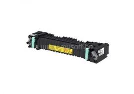 EPSON M400 Maintenace Unit (200K oldal) C13S053057 small