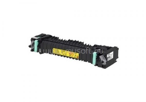 EPSON M400 Maintenace Unit (200K oldal)