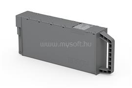 EPSON Maintenance Box (Tx700/Px500) C13S210115 small