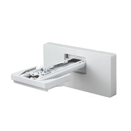 EPSON ELPMB62 fali projektor konzol V12HA06A06 small