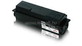 EPSON MX20/M2400 Eredeti fekete nagy kapacitású tonerkazetta (8000 oldal) C13S050584 small
