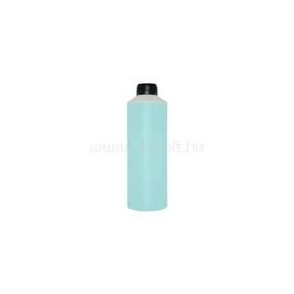 EPSON Patron T45N500 GS3 Light Cyan T45N500 small