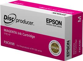 EPSON PJIC7(M) Patron Magenta /o/ C13S020691 small