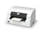 EPSON PLQ-50CS mátrixnyomtató + szkenner C11CJ10404A1 small
