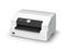 EPSON PLQ-50CS mátrixnyomtató + szkenner C11CJ10404A1 small