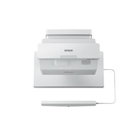 EPSON EB-735Fi (1920x1080) Projektor V11H997040 small