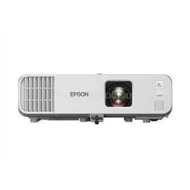 EPSON EB-L200F (1920x1080) projektor V11H990040 small