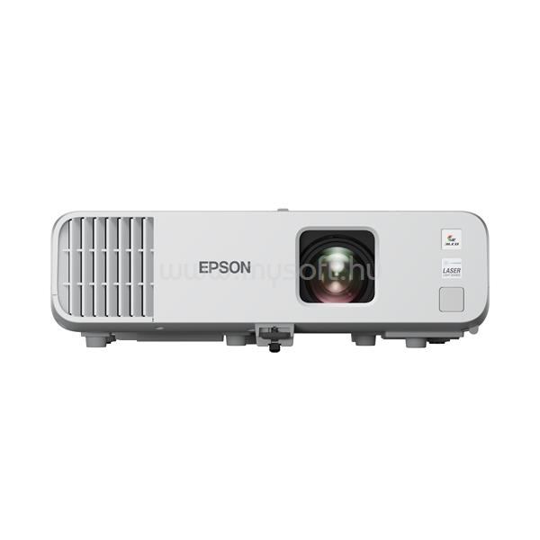 EPSON EB-L200F (1920x1080) projektor
