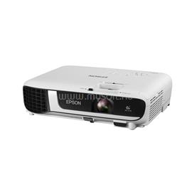 EPSON EB-X51 (1024x768) Projektor V11H976040 small