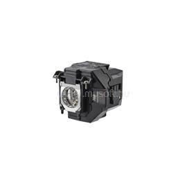 EPSON Projektor izzó , ELPLP97 - EB9XX/W49/X/E20/U50/EB-x05/x41/x42/EH-TW6 V13H010L97 small