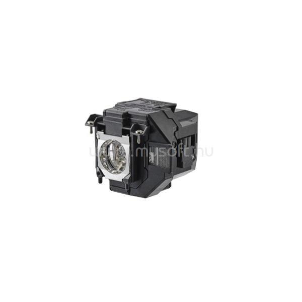 EPSON Projektor izzó , ELPLP97 - EB9XX/W49/X/E20/U50/EB-x05/x41/x42/EH-TW6