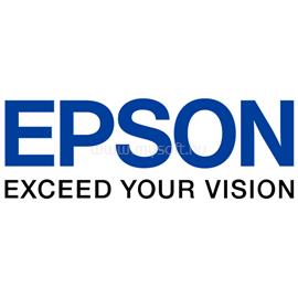EPSON Projektor izzó ELPLP95 V13H010L95 small