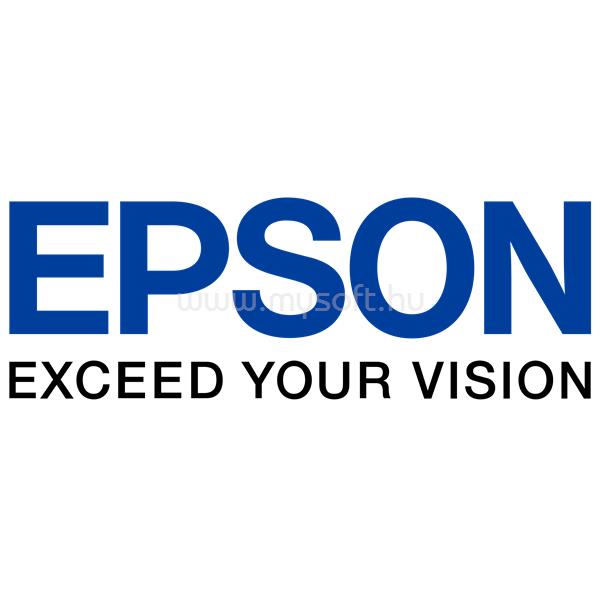 EPSON Projektor izzó ELPLP95