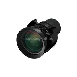 EPSON Projektor lencse, ELPLW05, Wide zoom V12H004W05 small