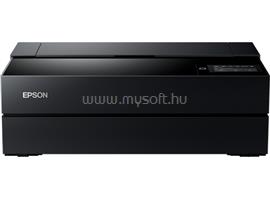 EPSON SC-P900 színes tintasugaras fotónyomtató tekercsadagolóval C11CH37402BR small