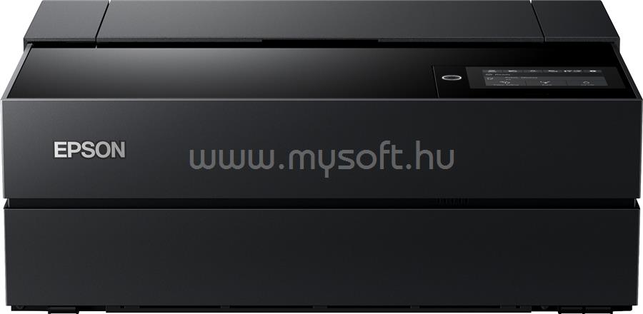 EPSON SureColor SC-P700 színes tintasugaras fotónyomtató