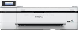 EPSON SureColor SC-T3100M 24 hüvelykes színes tintasugaras nagyformátumú nyomtató C11CJ36301A0 small