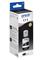 EPSON T03M1 (111) Black tintapatron C13T03M140 small