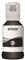 EPSON T03M1 (111) Black tintapatron C13T03M140 small