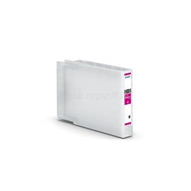 EPSON T04B3 XL Eredeti bíbor extra nagy kapacitású tintapatron C13T04B34N small