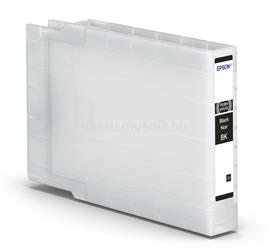 EPSON T04C1 Patron Bk 2,9K /o/ C13T04C14N small