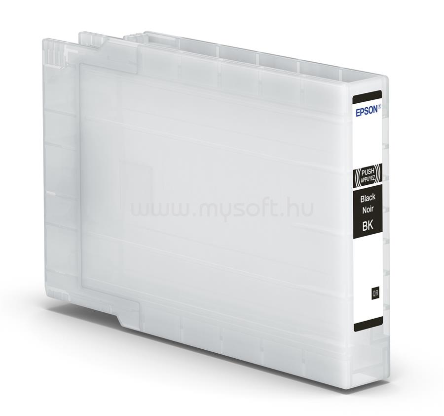 EPSON T04C1 Patron Bk 2,9K /o/