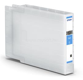 EPSON T04C2 Patron Cyan 1,7K /o/ C13T04C24N small