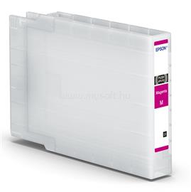 EPSON T04C3 Patron Mag 1,7K /o/ C13T04C34N small