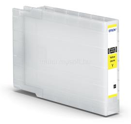 EPSON T04C4 Patron Yellow 1,7K /o/ C13T04C44N small