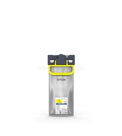 EPSON T05A4 Eredeti sárga XL DURABrite Pro tintapatron (20 000 oldal) C13T05A40N small