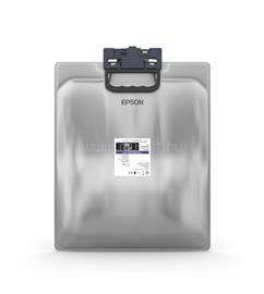 EPSON T05B1 XXL Eredeti fekete Workforce Pro tintapatron (86 000 oldal) C13T05B14N small