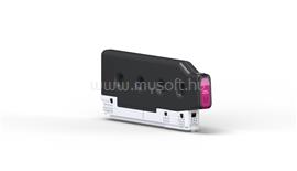 EPSON T08G3 Eredeti bíbor tintapatron (30 000 oldal) C13T08G300 small