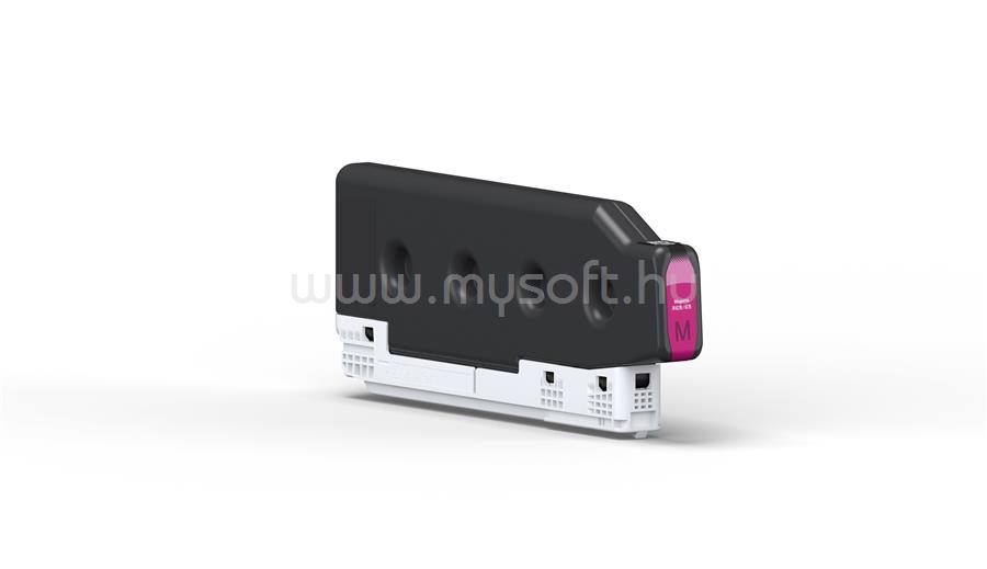 EPSON T08G3 Eredeti bíbor tintapatron (30 000 oldal)
