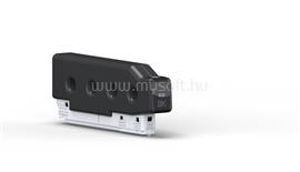 EPSON T08H1 Eredeti fekete tintapatron (50 000 oldal) C13T08H100 small