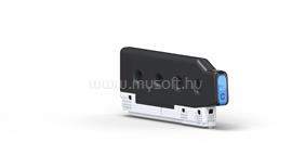 EPSON T08H2 Eredeti cián tintapatron (30 000 oldal) C13T08H200 small