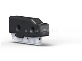 EPSON T08Q1 Eredeti fekete tintapatron (31 500 oldal) C13T08Q140 small