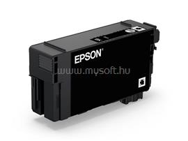 EPSON T11J1 Eredeti fekete tintapatron (2200 oldal) C13T11J140 small