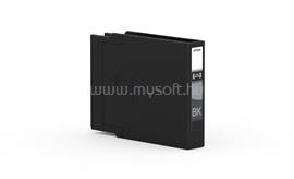 EPSON T13X1 XL Eredeti fekete extra nagy kapacitású tintapatron (5800 oldal) C13T13X140 small