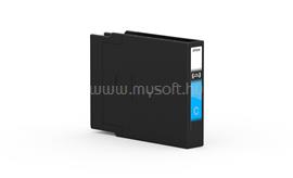 EPSON T13X2 XL Eredeti cián extra nagy kapacitású tintapatron (4600 oldal) C13T13X240 small