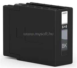 EPSON T14B1 XXL Eredeti fekete extra nagy kapacitású tintapatron (11500 oldal) C13T14B140 small