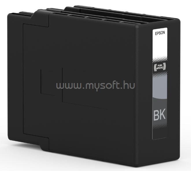 EPSON T14B1 XXL Eredeti fekete extra nagy kapacitású tintapatron (11500 oldal)
