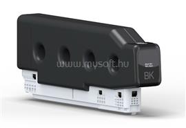 EPSON T15H1 Patron Black 69K /o/ C13T15H140 small