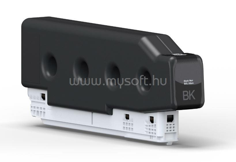 EPSON T15H1 Patron Black 69K /o/